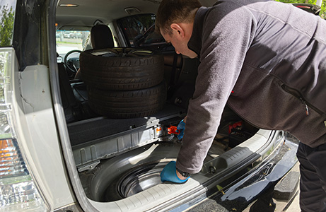 Фото работ 22