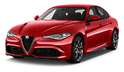 Alfa-Romeo